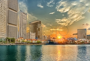 SG-C-0041