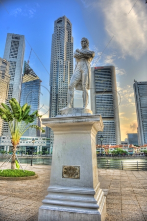 SG-C-0143