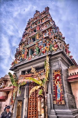SG-C-0177