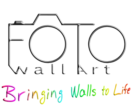 Foto Wall Art